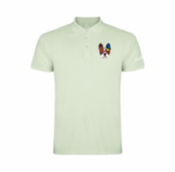 polo-frankie-co-verde-mist-bulldog-1744266623.jpg